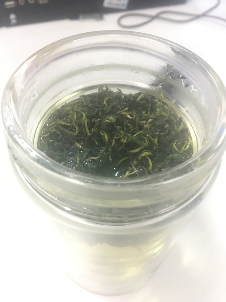 【第二件5折】蒲公英茶蒲公英叶茶花草茶正品可搭养野生胃茶长白山婆婆丁蒲公英花茶祛湿去湿气降火茶下火茶 一盒装怎么样，好用吗，口碑，心得，评价，试用报告,第4张