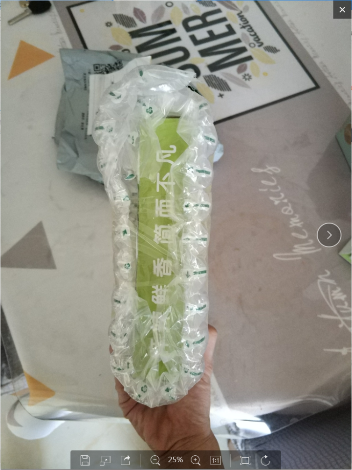 简妹创意简餐便携式果冻杯辣椒酱鲜制香辣凉菜拌饭调味下饭剁椒酱33g×6杯 经典鲜辣6杯装怎么样，好用吗，口碑，心得，评价，试用报告,第3张