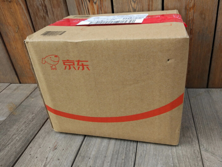 佳贝艾特（Kabrita） 睛滢儿童羊奶粉150g荷兰原装原罐进口【官方旗舰店】怎么样，好用吗，口碑，心得，评价，试用报告,第2张