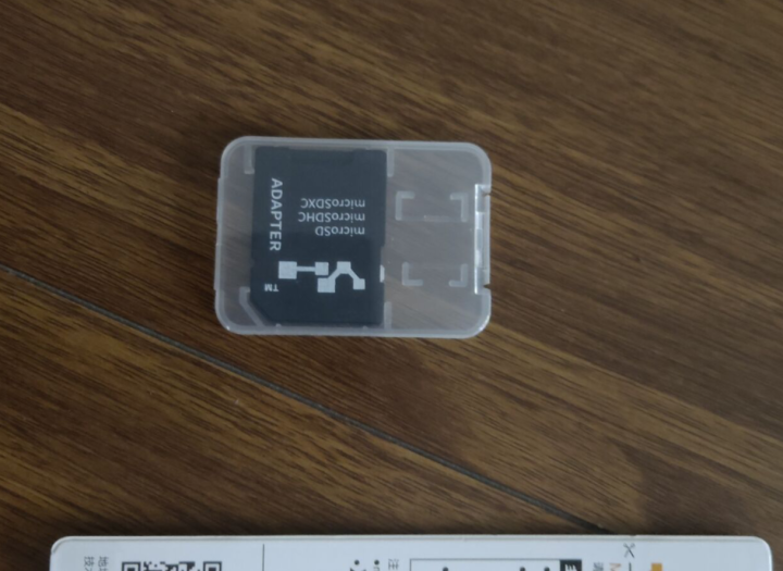 友林YL (Micro SD) TF高速内存卡 手机存储卡相机储存卡监控行车记录仪内存卡C10 U1 镜头卡32GB怎么样，好用吗，口碑，心得，评价，试用报告,第6张