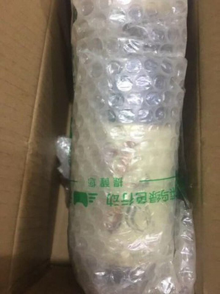 珠江桥牌御品蚝油家用厨房调味品调料小瓶家庭装上等蚝油148gx2瓶怎么样，好用吗，口碑，心得，评价，试用报告,第2张