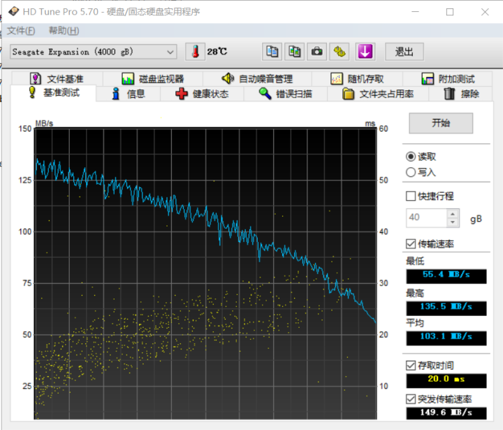 CABLE CREATION usb分线器 3.0usb集线器HUBusb扩展usb延长线多口 黑色 0.1米怎么样，好用吗，口碑，心得，评价，试用报告,第6张