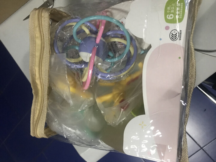 婴儿牙胶安抚奶嘴磨牙棒曼哈顿手抓球硅胶小鹿香蕉玩具宝宝水果咬咬乐0,第4张