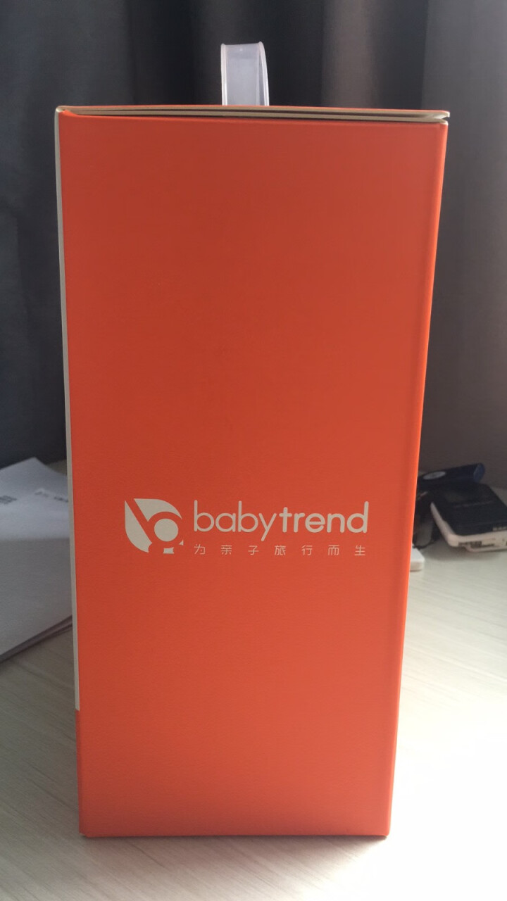 babytrend儿童餐具宝宝防摔碗吸盘碗辅食碗勺套装 婴儿注水保温碗 薄荷绿（三件套）怎么样，好用吗，口碑，心得，评价，试用报告,第4张