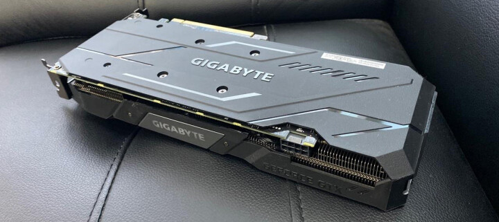 AORUS 定制版 800*300*4mm 黑色游戏电竞鼠标垫 精密锁边电脑键盘桌垫 SUPER GAMING OC 黑色怎么样，好用吗，口碑，心得，评价，试用,第3张