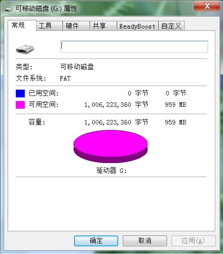 机伴手机内存卡128g32g64g16g 闪迪迷你micro sd卡tf卡存储卡行车记录仪高速扩展卡 黑色 1GB怎么样，好用吗，口碑，心得，评价，试用报告,第4张