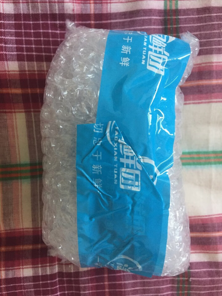 深海 鲜贝 佐餐酱100g 瓶装100g怎么样，好用吗，口碑，心得，评价，试用报告,第2张