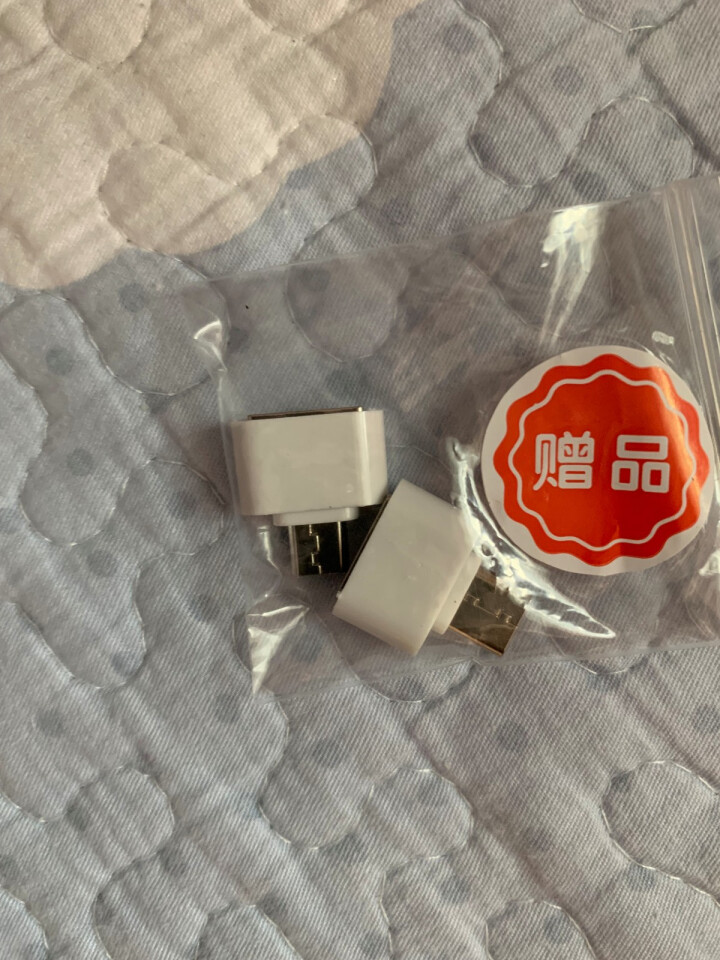 SCORLTEC USB2.0车载读卡器支持TF/SD卡行车记录仪存储卡手机内存卡多功能电脑读卡器 黑色怎么样，好用吗，口碑，心得，评价，试用报告,第3张