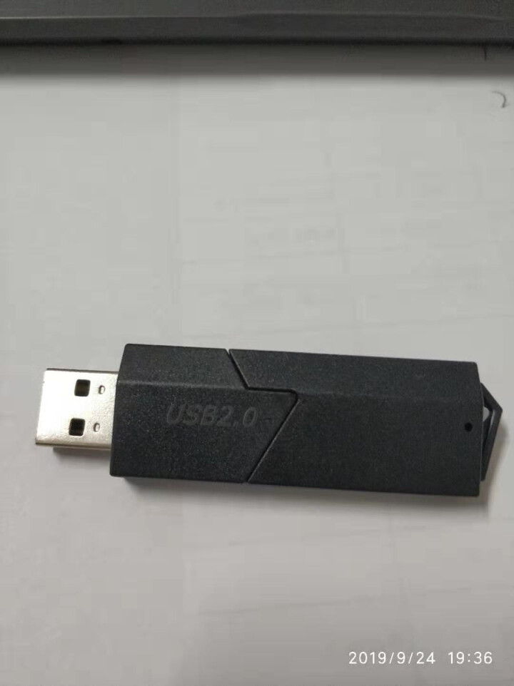 SCORLTEC USB2.0车载读卡器支持TF/SD卡行车记录仪存储卡手机内存卡多功能电脑读卡器 黑色怎么样，好用吗，口碑，心得，评价，试用报告,第2张