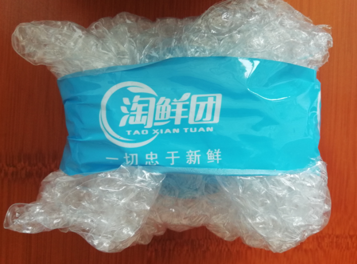 深海 鲜贝 佐餐酱100g 瓶装100g怎么样，好用吗，口碑，心得，评价，试用报告,第3张