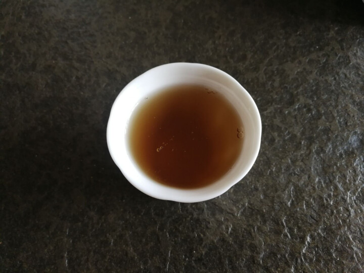 大与茶问 白茶 2018年政和新茶抽针寿眉茶饼300g/饼礼盒节日茶礼非福鼎白茶 18年抽针寿眉5g+13年秋露寿眉5g怎么样，好用吗，口碑，心得，评价，试用报,第4张