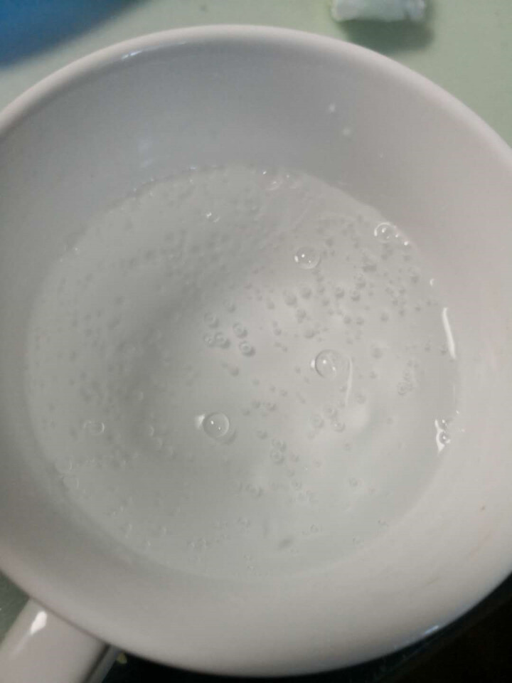 可蓝爱罗科苏打水330ml*20罐整箱矿泉无糖有气泡原味小瓶天然泉水怎么样，好用吗，口碑，心得，评价，试用报告,第3张