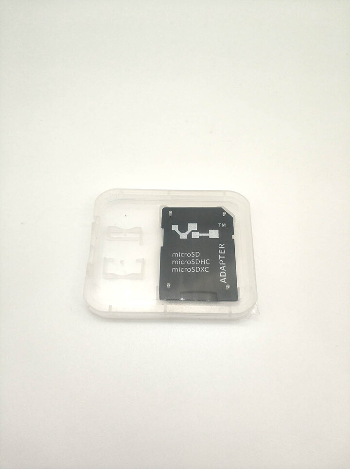 友林YL (Micro SD) TF内存卡 行车记录仪&安防监控专用存储卡 高度耐用 C10 U1 镜头卡32GB怎么样，好用吗，口碑，心得，评价，试用报告,第4张