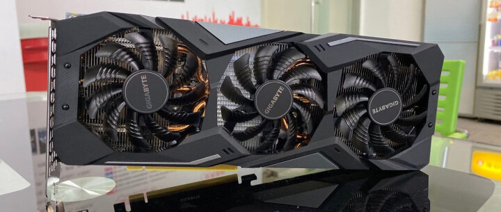 AORUS 定制版 800*300*4mm 黑色游戏电竞鼠标垫 精密锁边电脑键盘桌垫 SUPER GAMING OC 黑色怎么样，好用吗，口碑，心得，评价，试用,第3张