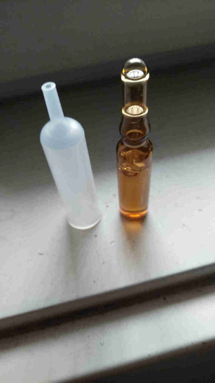 【赠光润2ml*5支】MartiDERM西班牙安瓶补水保湿面部精华液平衡焕颜精华 平衡2ml*4支试用装怎么样，好用吗，口碑，心得，评价，试用报告,第3张