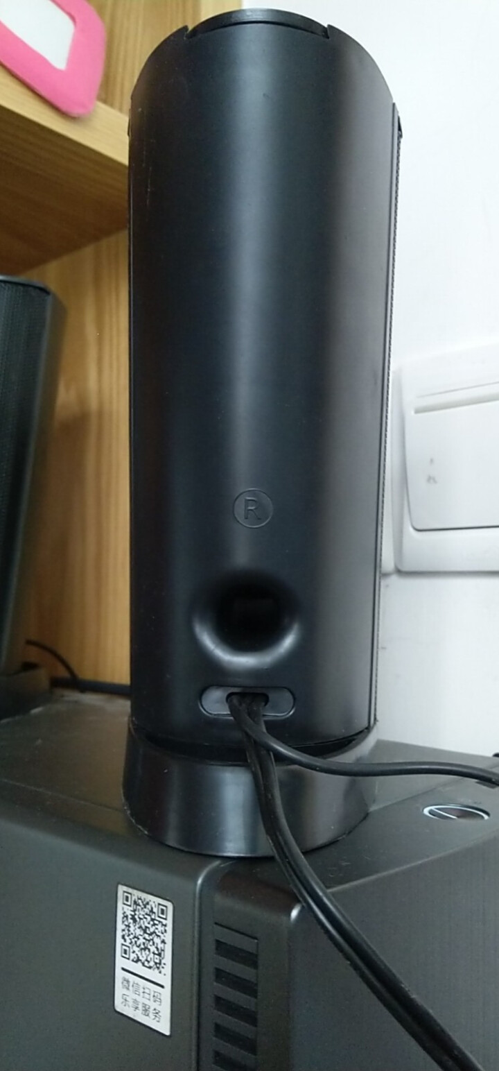 戴尔（Dell） AX210 USB立体声音箱 AX210怎么样，好用吗，口碑，心得，评价，试用报告,第2张