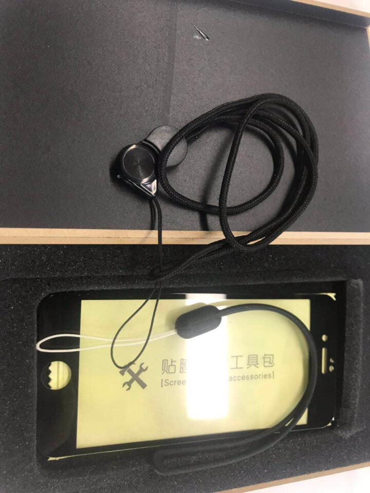 向达 苹果8/8plus手机壳硅胶网格散热iPhone7/7plus全包防摔指环扣支架一体手机保护套 散热透气,第4张