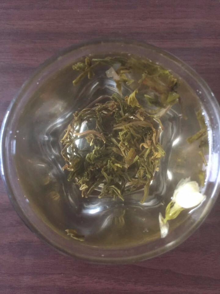 湖北宜昌绿茶2019新茶高山云雾绿茶叶包250克可礼盒袋装茶 手工茶春茶日照充足清溪沟旗舰店原叶炒青 草绿色怎么样，好用吗，口碑，心得，评价，试用报告,第5张