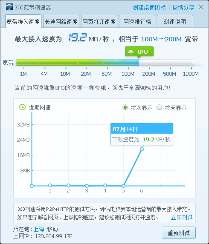 天背网络跳线网线路由器交换机成品跳线CAT经济.5RG451/3/5/10M米 五类网线 CAT.5  蓝色 1米怎么样，好用吗，口碑，心得，评价，试用报告,第3张