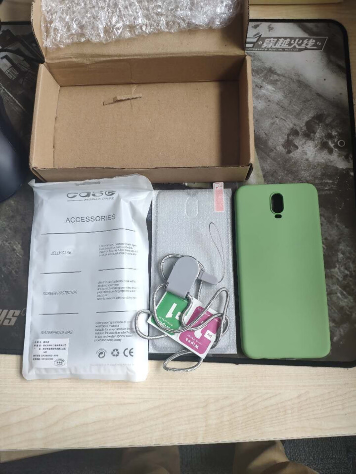 酷思麦 oppo R15手机壳标准版R17液态硅胶R15梦境版opr网红保护套r17pro软防摔男女 R17专用,第3张