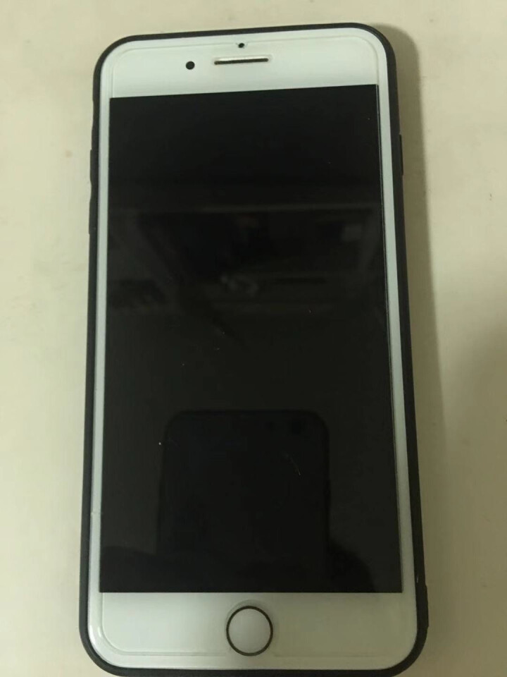 雅好 火影忍者手机壳苹果iPhoneX手机壳6s/7/8plus/xsmax/xr硅胶发光玻璃壳抖音 【千鸟】苹果7/8lus,第5张