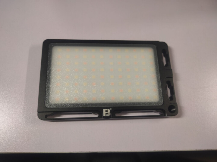 沣标（FB）LED,第3张