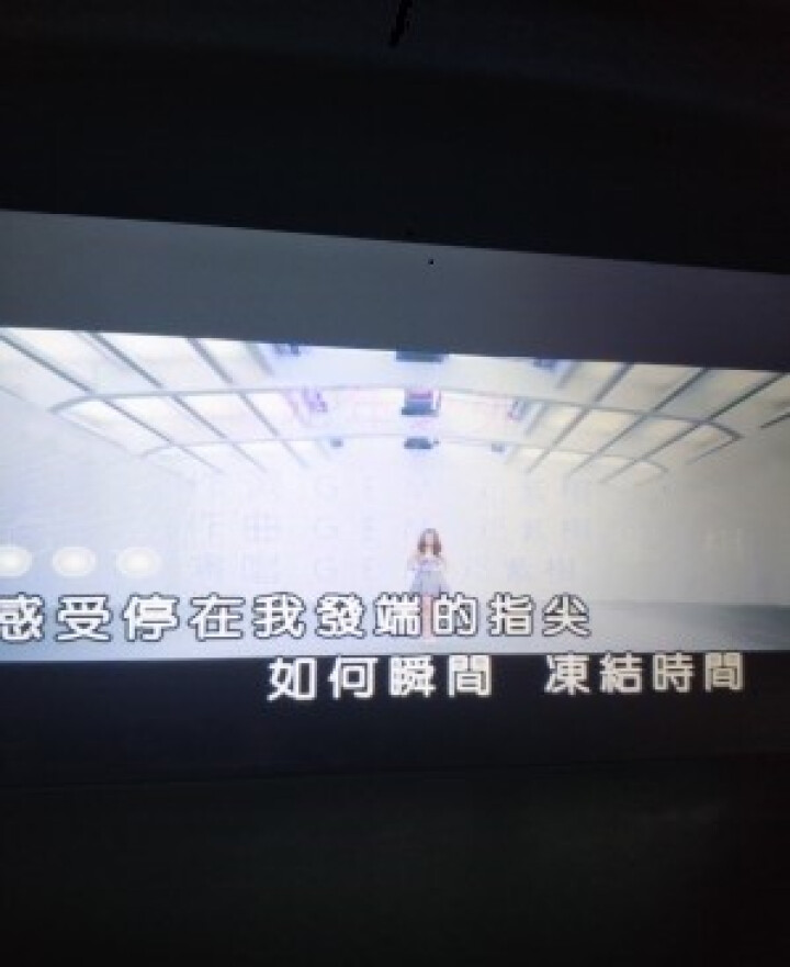 正版车载DVD碟片 2019流行新歌MV精选热门歌曲 无损音质非CD光盘怎么样，好用吗，口碑，心得，评价，试用报告,第4张