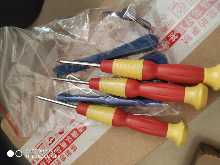 携莱原装屏幕总成维修更换适用OPPOR11/R11S/R15/R15X/PLUS触摸外内屏显示液晶 拆机工具 TFT材质【带薄框】怎么样，好用吗，口碑，心得，评,第3张