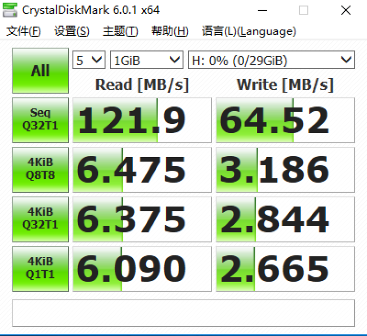 闪迪U盘16G32G64G128G接口USB3.0银色蓝色金属U盘电脑系统高速读取车载安全加密 CZ73 酷铄 黑 金属U盘 32G怎么样，好用吗，口碑，心得，,第3张