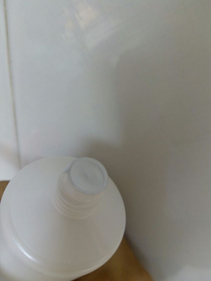 奢欧泉洗面奶男女控油氨基酸洁面乳清肌洁面乳120ml 补水保湿祛痘收缩毛孔男女通用 奢欧泉氨基酸洁面乳怎么样，好用吗，口碑，心得，评价，试用报告,第3张