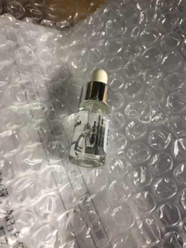 Bioeffect蓓欧菲益肌焕颜修护精华露3ml 冰岛egf寡肽安瓶精华原液 3ml 不支持下单购买怎么样，好用吗，口碑，心得，评价，试用报告,第3张