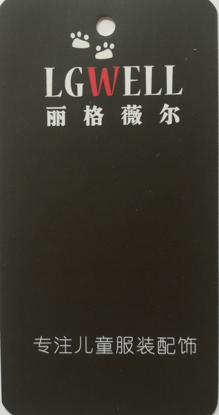 2019春款童装女童打底裤外穿九分裤儿童裤子女薄款小脚裤女童铅笔裤糖果色小学生女童休闲裤 天蓝色（脚口开叉） 120怎么样，好用吗，口碑，心得，评价，试用报告,第8张