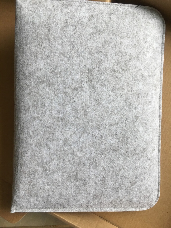 杜酷（DUKU）ipad air3保护套带笔槽10.5英寸苹果2019新款mini5平板电脑保护壳 2019新款ipad air3 10.5寸,第3张