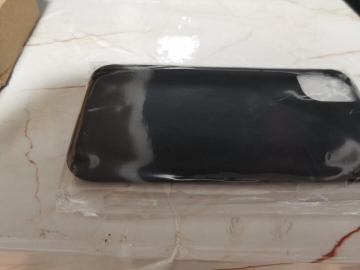 爵唯博克 苹果11手机壳iPhone11ProMax保护套XR液态硅胶软壳 官方升级,第2张