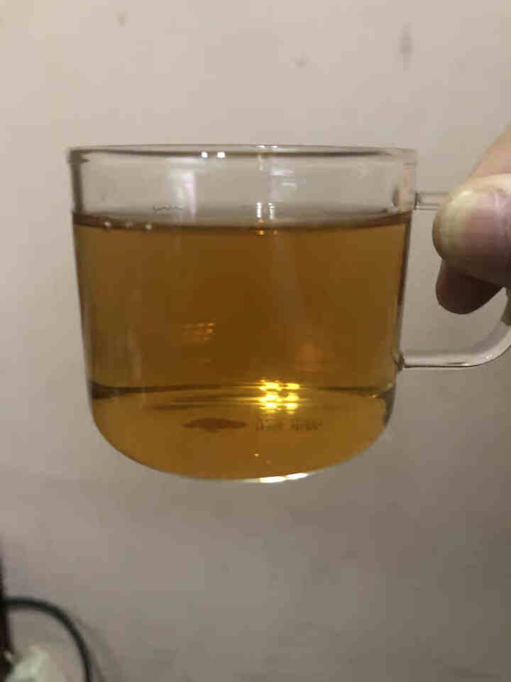 宋凰茶叶 乌龙茶 凤凰单枞茶广东潮州凤凰单从茶特级 密韵品鉴装 宋凰密韵随手礼12g怎么样，好用吗，口碑，心得，评价，试用报告,第4张