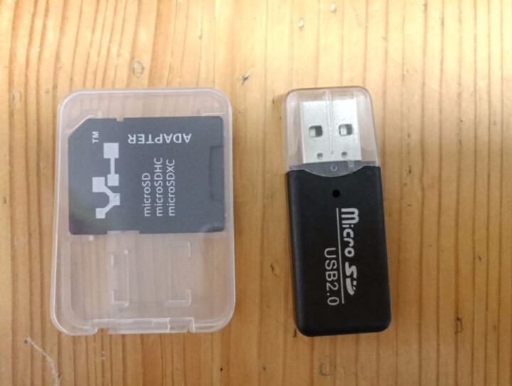 友林YL (Micro SD) TF内存卡手机闪存卡相机存储卡行车记录仪储存卡C10 U3高速升级版 32G U3高速卡怎么样，好用吗，口碑，心得，评价，试用报,第5张