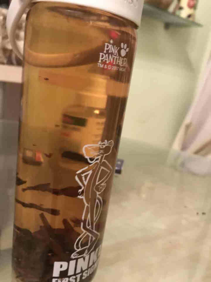 火烈鸟茶叶礼盒装红茶礼盒金骏眉肯尼亚高原纯净茶高品质进口茶叶特级浓香商务礼品 12g 锦玉红茶单盒装怎么样，好用吗，口碑，心得，评价，试用报告,第4张