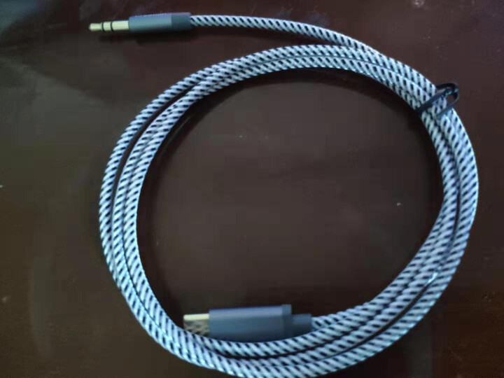 CABLE CREATION type,第5张