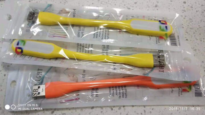 柠檬插座学生宿舍办公室家用接线板拖线板带usb多功能带线多孔插排插线板企业定制 usb小夜灯怎么样，好用吗，口碑，心得，评价，试用报告,第4张