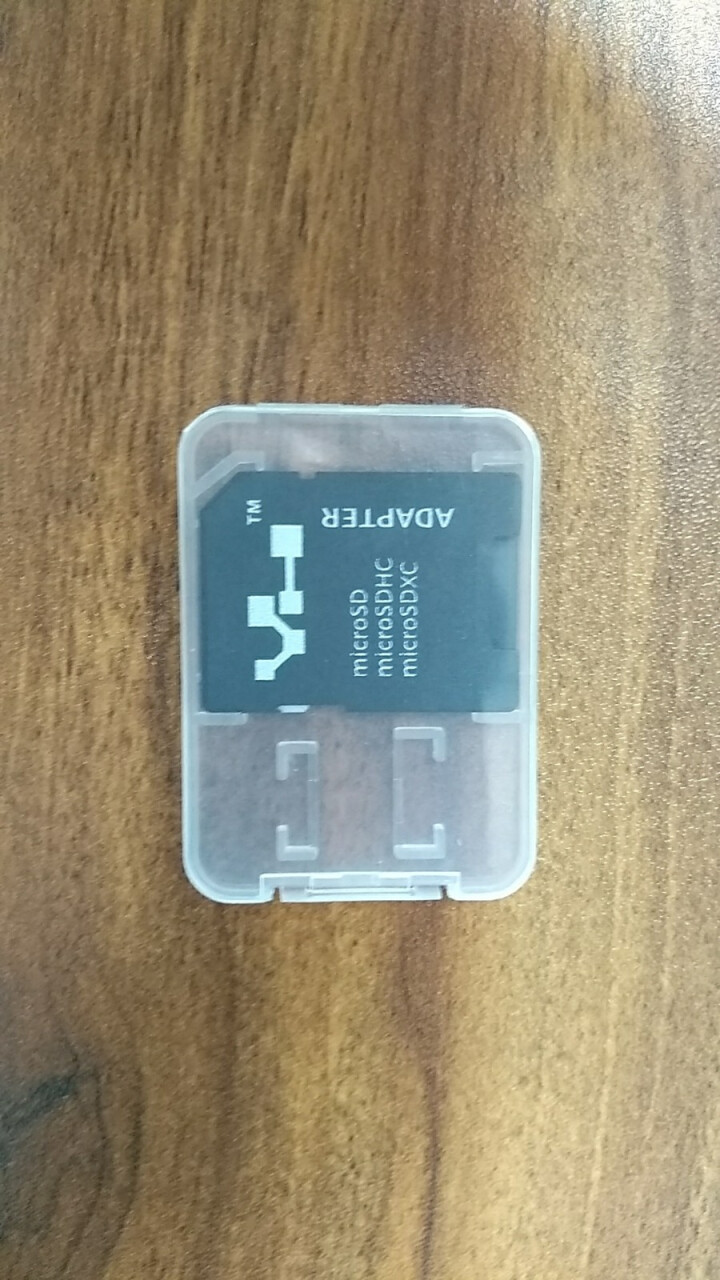 友林YL (Micro SD) TF内存卡手机相机行车记录仪储存卡 C10 U1 高速存储卡 32GB 红黑卡怎么样，好用吗，口碑，心得，评价，试用报告,第2张