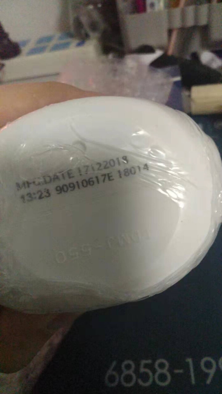 PIPPER 奶瓶奶嘴清洁剂 安全清洁奶瓶奶嘴哺乳相关用品 500ml 植物酵素 清洁剂奶瓶怎么样，好用吗，口碑，心得，评价，试用报告,第3张