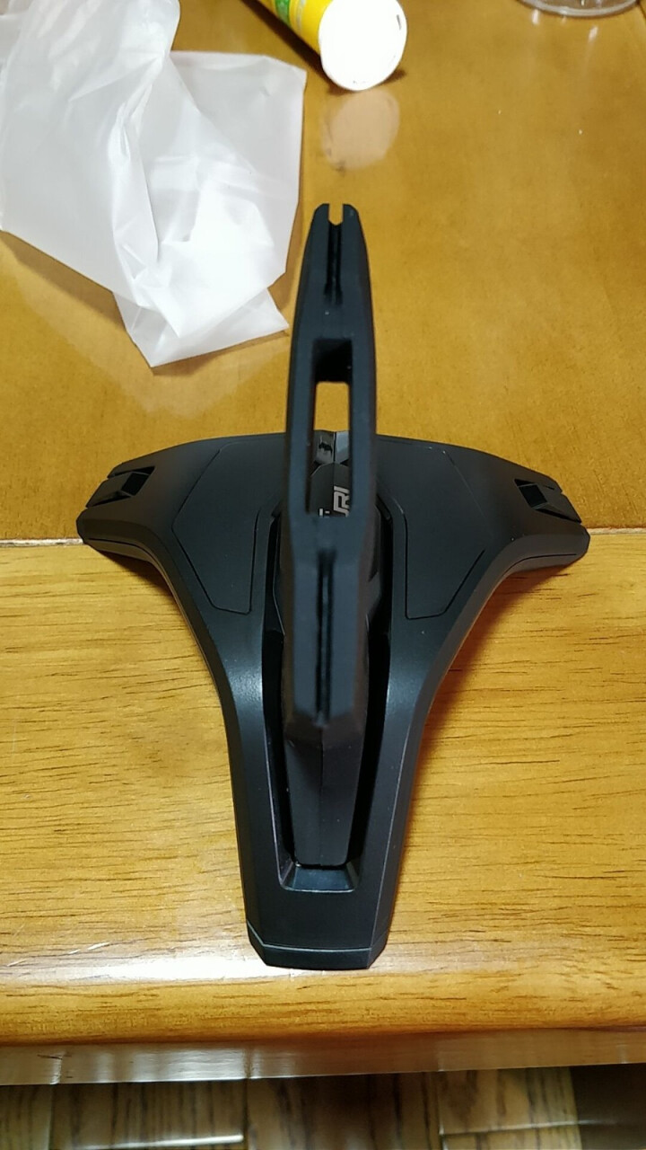 德国冰豹ROCCAT 天蝎豹APURI,第4张