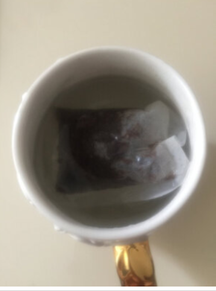 纯玉米须茶 袋泡茶新鲜无糖原味花草茶养生茶怎么样，好用吗，口碑，心得，评价，试用报告,第4张