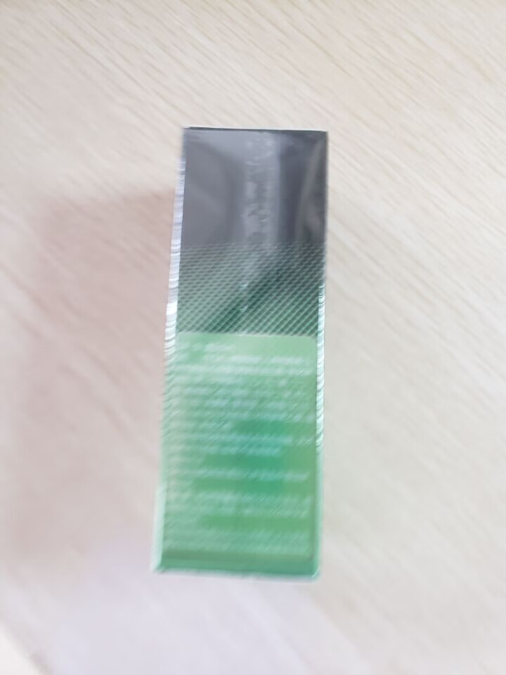 CHRONOS配方师原液 10%神经酰胺原液 保湿补水 修护肌肤屏障 舒缓干燥 强韧肌肤15ml 10%神经酰胺原液怎么样，好用吗，口碑，心得，评价，试用报告,第3张