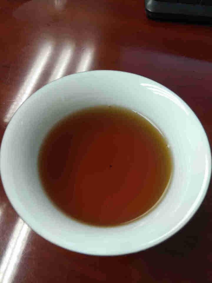 【买2送1同款茶】若兮白茶福鼎白茶老白茶茶饼2012年枣香老白茶寿眉饼350克茶怎么样，好用吗，口碑，心得，评价，试用报告,第5张