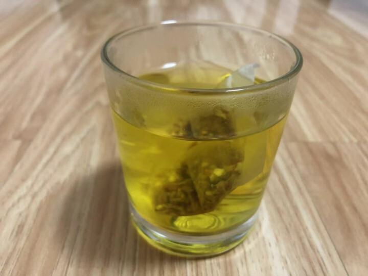 如仟堂红豆薏米茶150g*1包 祛湿茶养生茶 拍2包发4包/拍3包发6包 150g*1包（实发一袋）怎么样，好用吗，口碑，心得，评价，试用报告,第5张