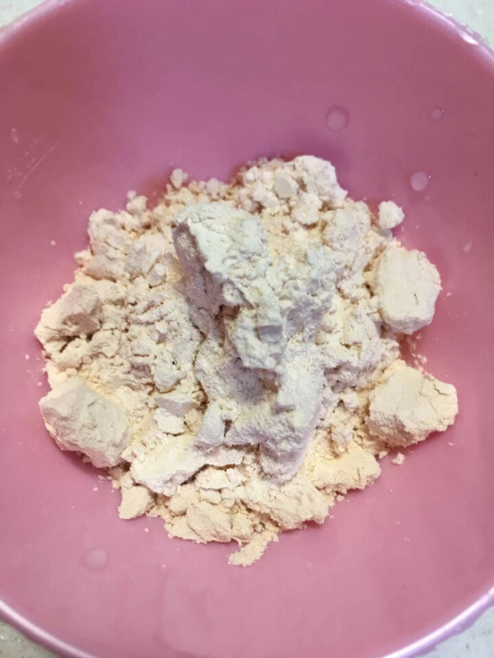 立肤白（LIFB） 立肤白金粉水漾珍珠黑金软膜粉 洁保湿软膜粉 深层补水滋润嫩肤提亮肤色收缩毛孔 金粉体验装3包怎么样，好用吗，口碑，心得，评价，试用报告,第5张