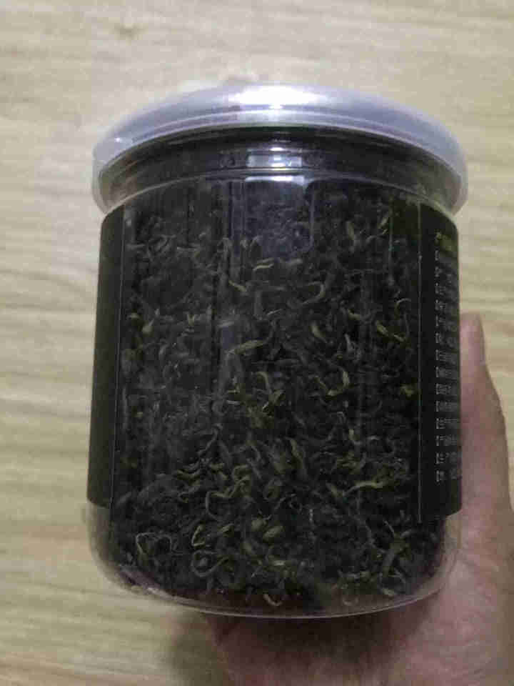 蒲公英茶 野生散装 婆婆丁花草茶叶怎么样，好用吗，口碑，心得，评价，试用报告,第4张