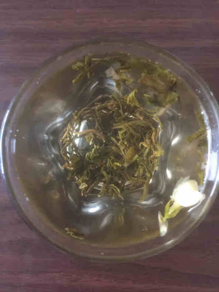 昭君绿茶250g明前特级湖北宜昌三峡兴山特产茶叶非五峰毛尖邓村绿茶珍眉自饮茶口粮茶香茶毛峰大宗茶 250g×2（一级）怎么样，好用吗，口碑，心得，评价，试用报告,第6张