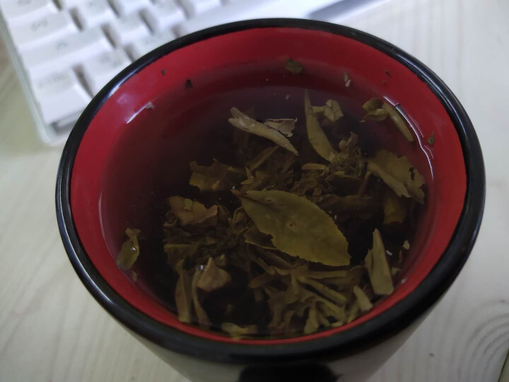 福鼎白茶寿眉饼干茶 白牡丹王饼干茶 贡眉老白茶原料节日送礼办公茶叶便携茶礼盒30片*5g 2袋牡丹2袋寿眉试喝装怎么样，好用吗，口碑，心得，评价，试用报告,第4张